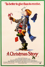 A Christmas Story Collectibles - We Triple-Dog Dare You to Look! 31