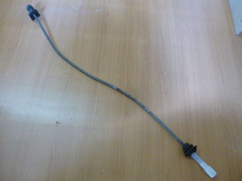 Ford Ka Tachowelle Tachopese 97KP17260DD