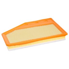 FEBI Luftfilter Vauxhall 103806