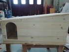 Foto 7 di 12