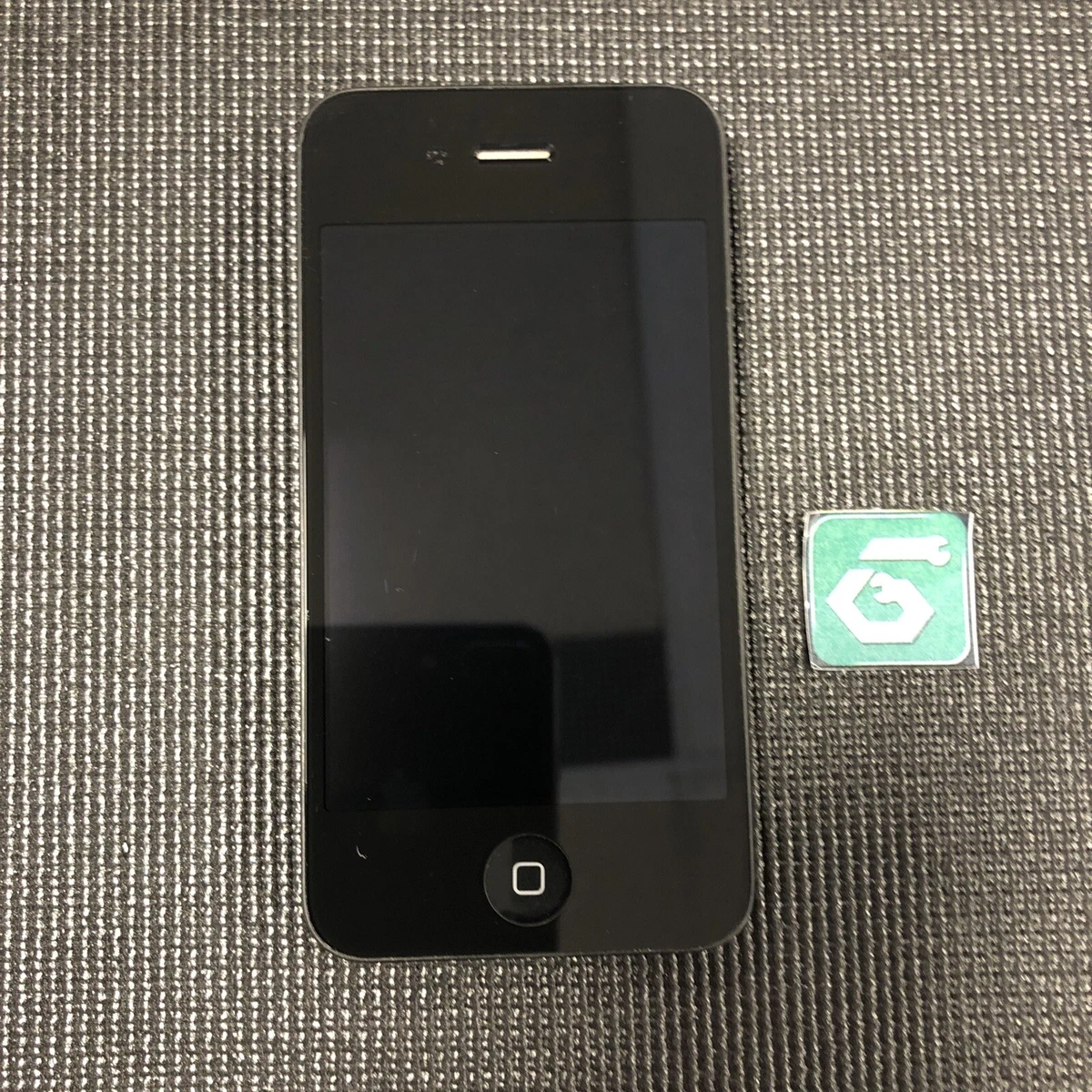 Apple Cell Phone Parts for IPhone 4S for sale | eBay