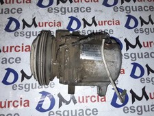 Climatisation et Accessoires Smart CABRIO