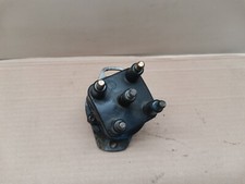 Bobine Renault R19