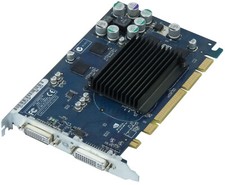 APPLE 630-4862 603-3254 NVIDIA