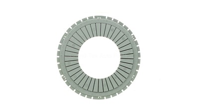 NEW SPC Specialty Products Gray Dial Camber / Toe Shim 75400 1.50° Adjustment
