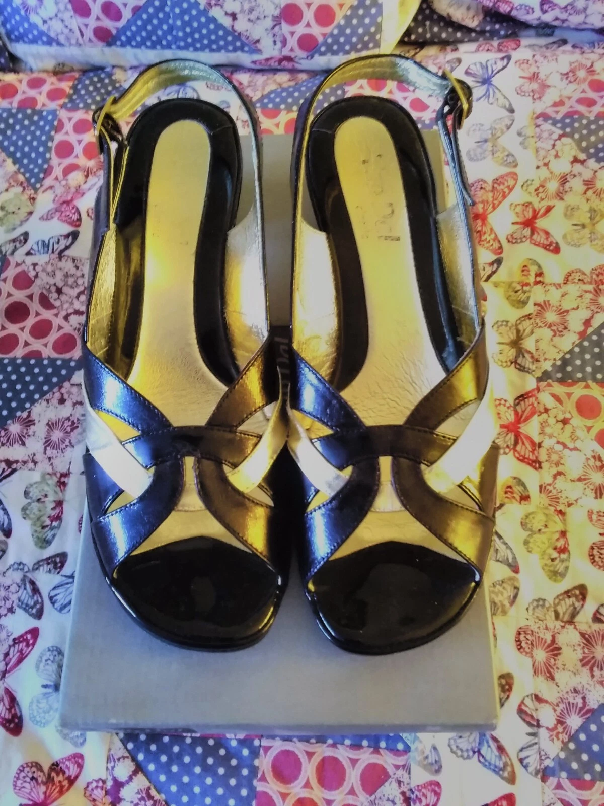 VANS Scarpe Van Dal taglia 5 5 EE