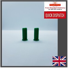 Safety Retaining Pin (Pack of 2) for Caravan Reich / Swift / Vector Taps