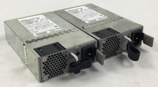 Lot 2 Liteon PS-2421-1-LF 400W 6.0A 240V 60Hz Power Supply TESTED
