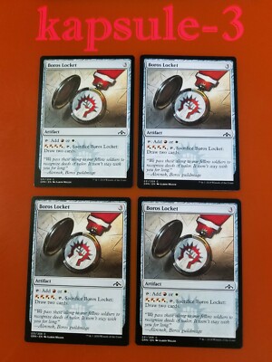 mtg guilds of ravnica boros cards Amazon.com: Magic: The Gathering Guilds of Ravnica Bundle | 10 Booster  Packs + Land Cards (230 Cards) main image 1