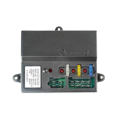 EIM630-465 FG Vilson Parts Engine Interface Module 12V Brand New in Box