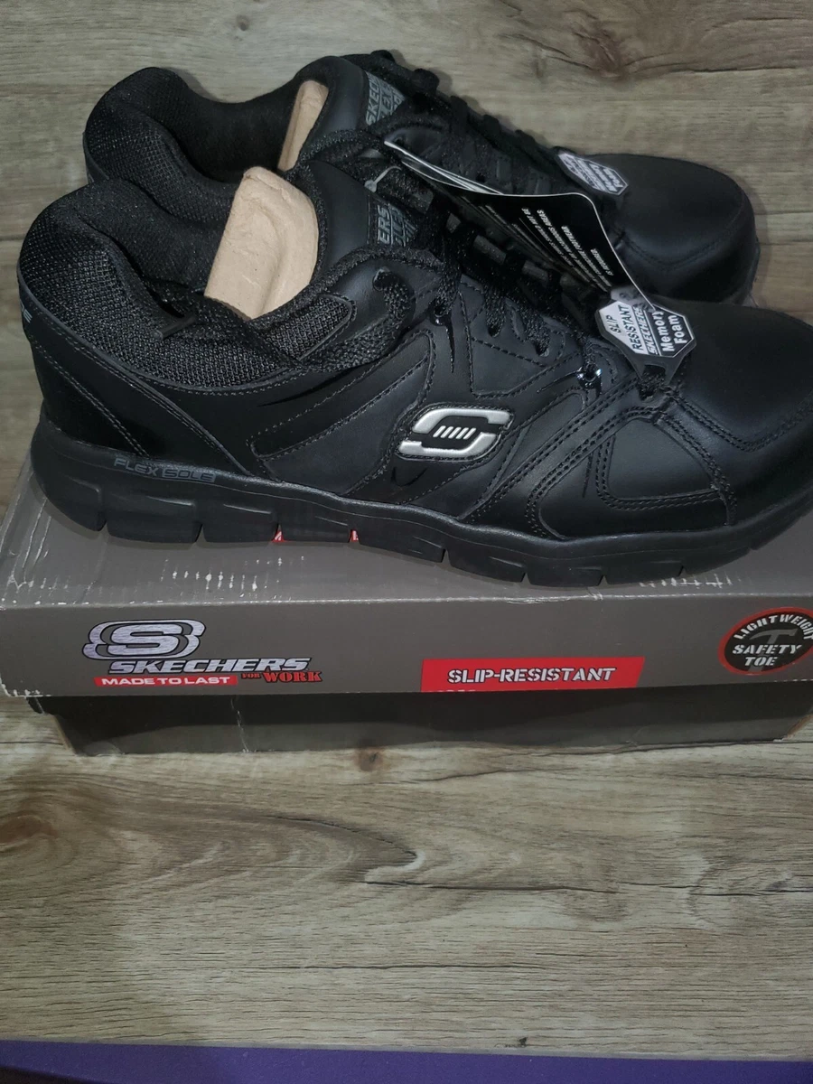 Skechers cheap synergy hombre