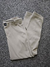 Devon Aire Horse Riding Pants Youth XL
