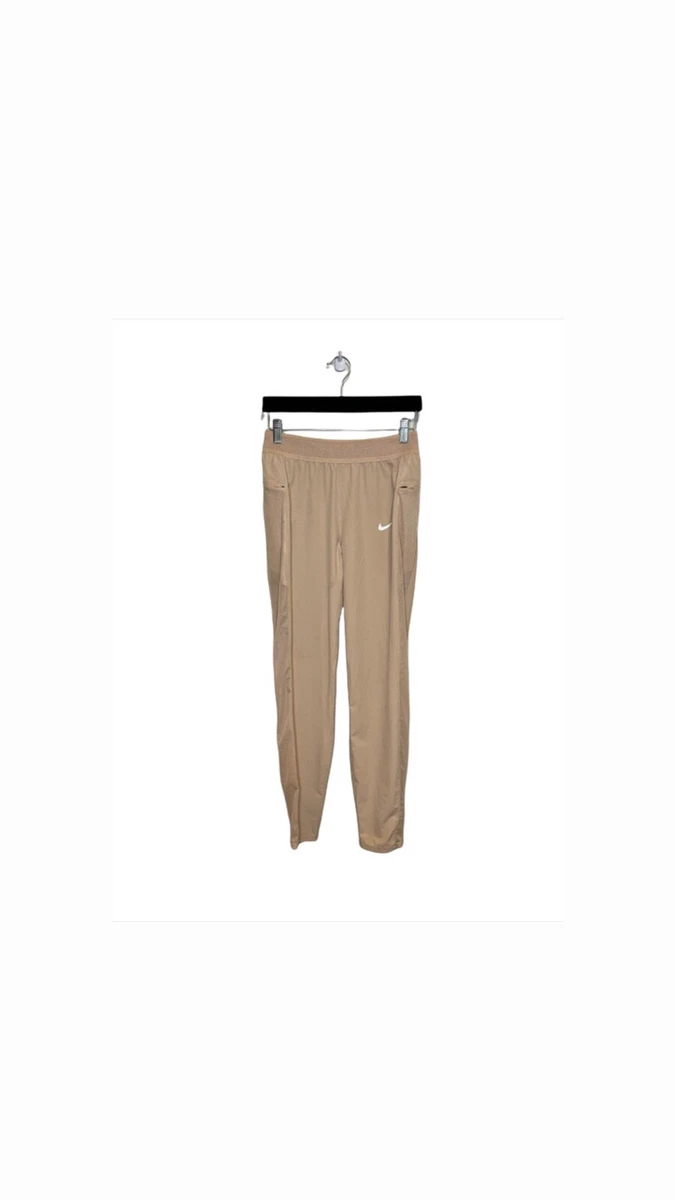 Nude 2025 nike sweats