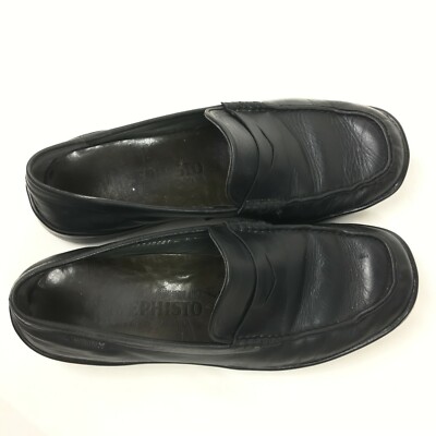 Mephisto Men display picture 3