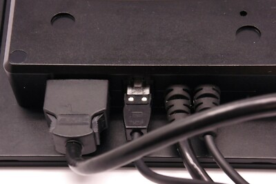 Adaptateur Coulissant Macroscam Sinar 551.34 Pour Hasselblad V Et Dos Numérique