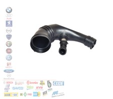 MANICOTTO TUBO FLESSIBILE ARIA ALIMENTAZIONE ALFA ROMEO MITO FIAT PUNTO 1.3 MJT