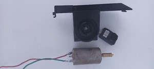 jura impressa f50 ersatzteile