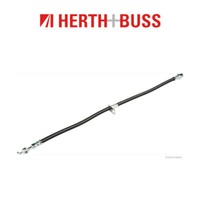 Herth+Buss Bremsschlauch FüR Toyota Avensis (T25) Corolla (E12) Vorne Rechts