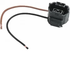 NEW OEM GENUINE CONNECTOR 000998953 VAG
