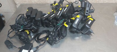 Lot of 10 Phihong Switching Power Supply PSM25R-560 Make Offer! UPS Shipping!
