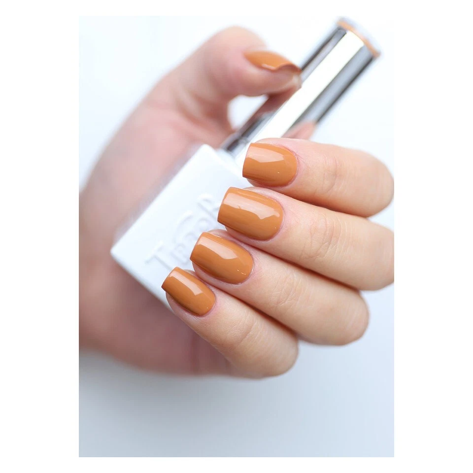 The Gel Bottle™ CARAMEL Gel Nail Polish 20ml
