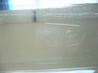 Bild 11 von 16