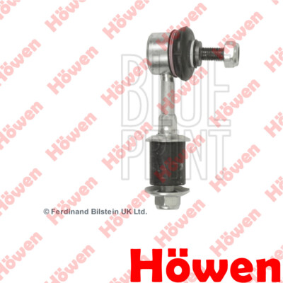 Fits Space Star Carisma 1.3 1.6 1.8 1.9 D TD Stabiliser Link Howen