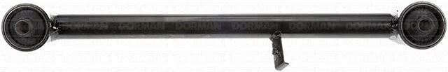 Brazo de control Dorman 522-091 para Chevrolet Tracker Suzuki Sidekick 4632060A01 Foto 3 de 4