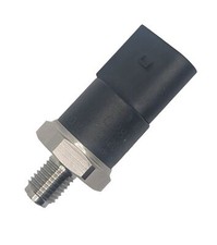 Bosch Fuel Injection Raiil Pressure 0281002354 For Audi M.benz Smart Vw 97-20