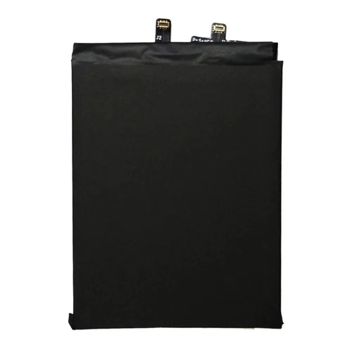 4500mAh LI3945T44P8H526391 für ZTE Nubia Red Magic 5G Li-Polymer Akku - Bild 4 von 4