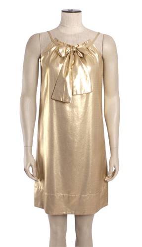 Women Gold Dragon Short Qipao Dress Chinese Traditional Silk Satin Cheongsam | eBay Women Gold Dragon Short Qipao Dress Chinese Traditional Silk Satin Cheongsam | eBay