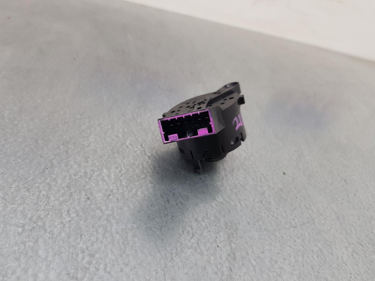 修理部品 8R2Z11572A 点火スイッチフォードテリトリー SZ 2005/08-2012