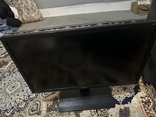 BENQ Q Monitor 21 Inch
