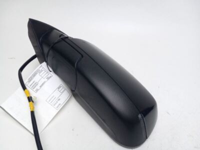 Mirror Glass for GMC Terrain for sale