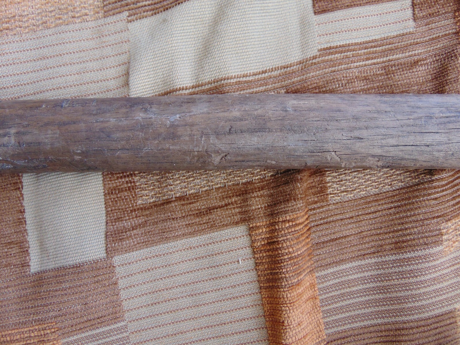 VINTAGE SANDVIK AXE 1 1/4Ib Made in Germany. eBay