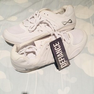 cheer shoes for men