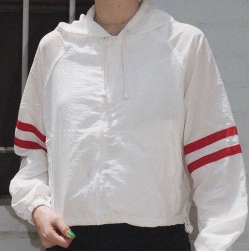 Brandy Melville- John Galt Henrietta 