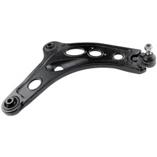 NTY Querlenker Radaufhängung vorne rechts für Renault Trafic II Kasten FL 2.0