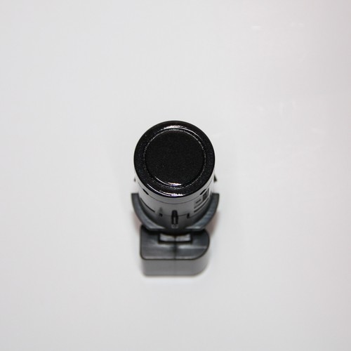 Parksensor PDC Vorne Hinten AUDI A6 C5/C6 4F incl. Avant Allroad in WAGENFARBE - Bild 17 von 90