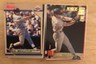 Paul Molitor Base/Inserts You Pick $2.00 or 2 Card Minimum