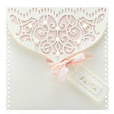 33 - SET OF 10 DISCONTINUED - SPELLBINDER METAL CUTTING DIES - SEE PICTURES