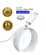 Clearing Stock charging cable and data tranfer for iphne 4,5,6,7,8, x,xr, 11,12