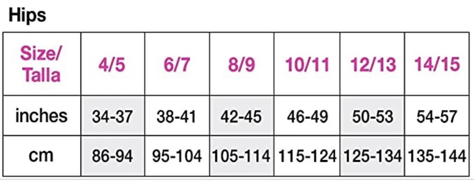 New BALI 3-PACK Women's Comfort Revolution Lace Waist Brief Panties  Sz 6 / 7 - Image 4 of 4