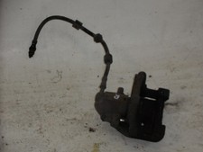 Ford Galaxy WGR, Bj. 99 Bremssattel vorne rechts