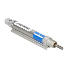 Festo DSN-16-40P-A Used UMP