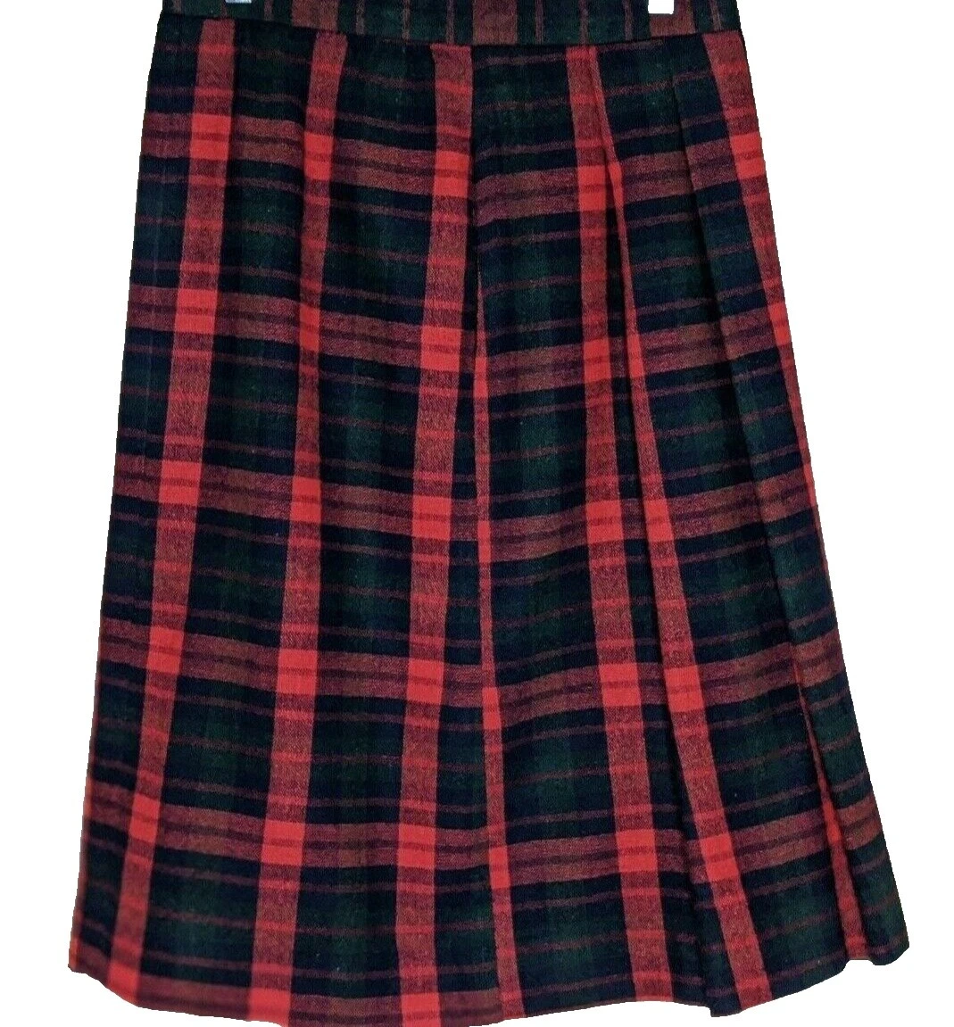 Jordache Regular Size Skirts for Women