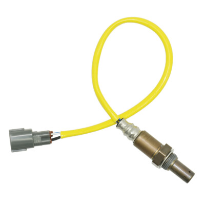 89465-BZ321 New Downstream Oxygen Sensor 89465BZ321 For Toyota