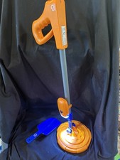 Toy Metal Detector for Kids Treasure Finder WORKS with Light Beach Shovel