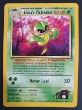 Image for Erika's Victreebel