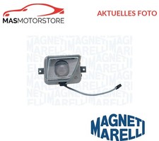 NEBELSCHEINWERFER MAGNETI MARELLI 710305120002 I F&Uuml;R MERCEDES-BENZ SALOON